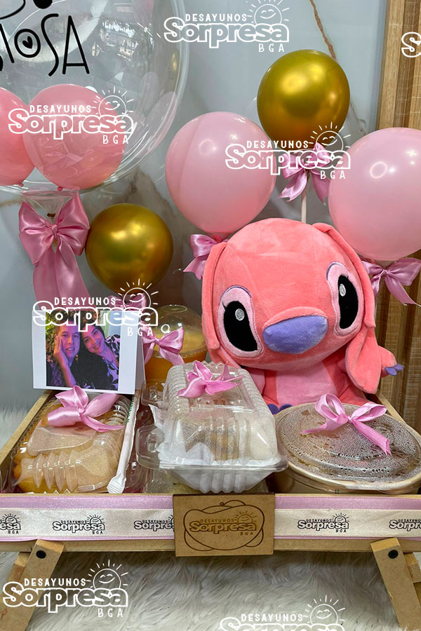 Sorpresabroso (costeño)