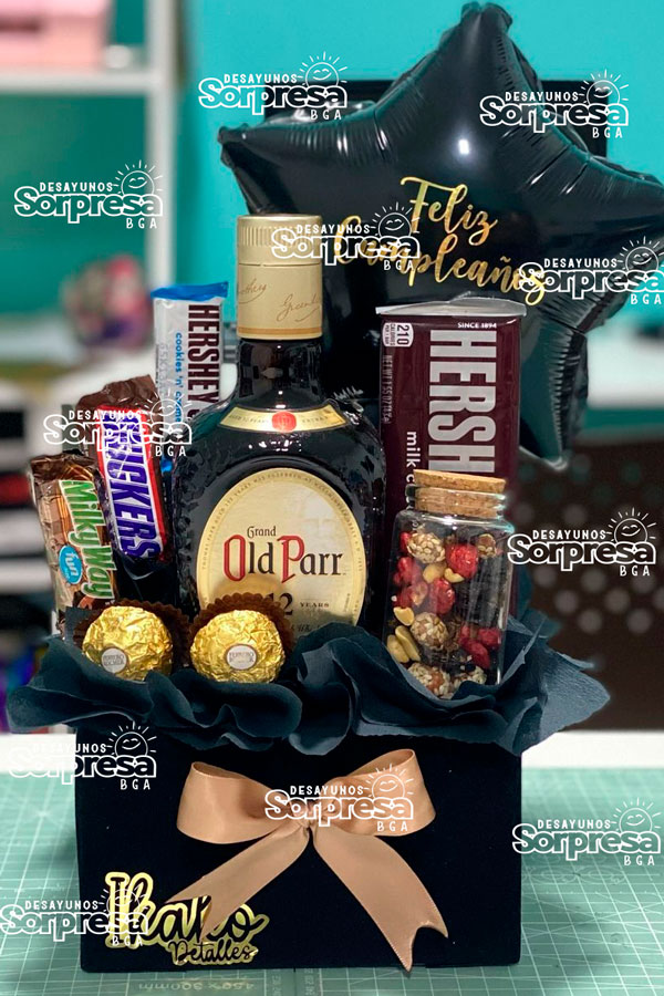 celebra con amor