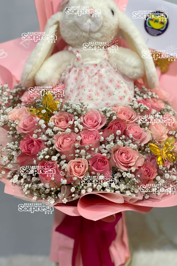 Ref 1793