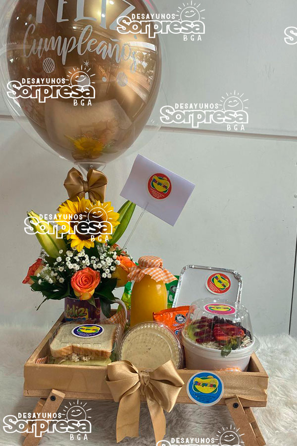 desayuno Manjar Matinal 1478